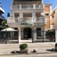 Apartments Grifone Lux
