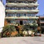 Hotel Venus