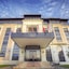 Garden Hotel Pristina