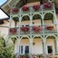 Apartments Vila Marjetica