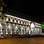 Le Port Apart Hotel