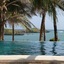 Aquarius Club International Resort