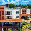 Meru Slopes Hotel