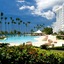 Marbella By Metro Country Club