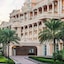 Raffles The Palm