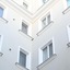 Radisson Hotel City Centre Odesa