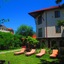 Hotel Jakuzzi