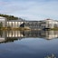 Hotell Lappland