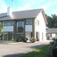 Havens Rest