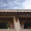 Riad Jenan Adam