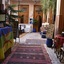 Riad Jenan Adam