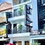 Ocean KT Inn