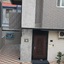 Poko Hotel