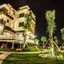 Sofia Villa