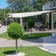 Holiday Resorts