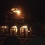 Mountain Heights Lodge