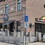 Hotel De Notelaer