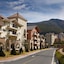 Top’S 10 Resort Donggang Cistar