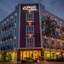 Qlassic Hotel