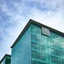 Greens Hotel & Suites