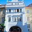 Residence U Mecenáše