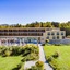 Hotel Trakoscan