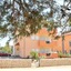 Apartments Dario