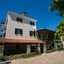 Apartments Casa Saina