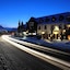 Parkhotel