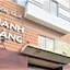 Khanh Dang Hotel