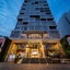 Poseidon Nha Trang Hotel
