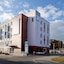 Ibis Budget Torun