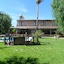 La Casona