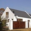 Sweetie Pie Clarens Self Catering Cottages