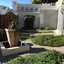 Cape Eazi Stayz Acc Dysart Cottage