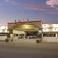 Hotel San Martin