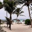 Bt Live Tulum Located At The Party Zone