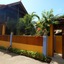 Puri Sayang Bungalows