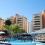 Eldorado Thermas Park - Achei Férias