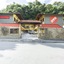 Oyo Hotel Recanto Do Alto