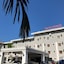 Hotel Fenice
