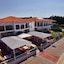 Assano Sea Front Luxury
