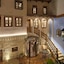 Kamares Boutique Hotel & Spa Ioannina