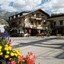 Hôtel Franz