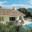 Villa A Vigna Sulana