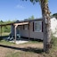 Camping L'eau Vive