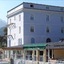 Osteria Di L'orta