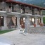 Kastro Lilaias