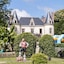 See Breizh Camping La Ville Huchet
