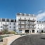 Hôtel Valdys L'escale Marine